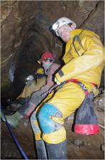 Thumbnail of photo from this article